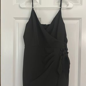 BCBG Dress